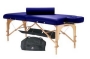 Classic Deluxe Table Package by Stronglite