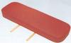 Earthlite Foot Rest / Table Length Extender
