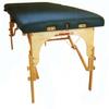 Earthlite Reiki End Plates