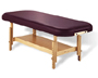 Earthlite Sedona Stationary Table