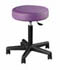 stools
