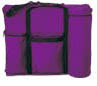 Table Carry Cases