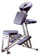 Massage Chairs