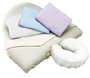 Sheet Sets
